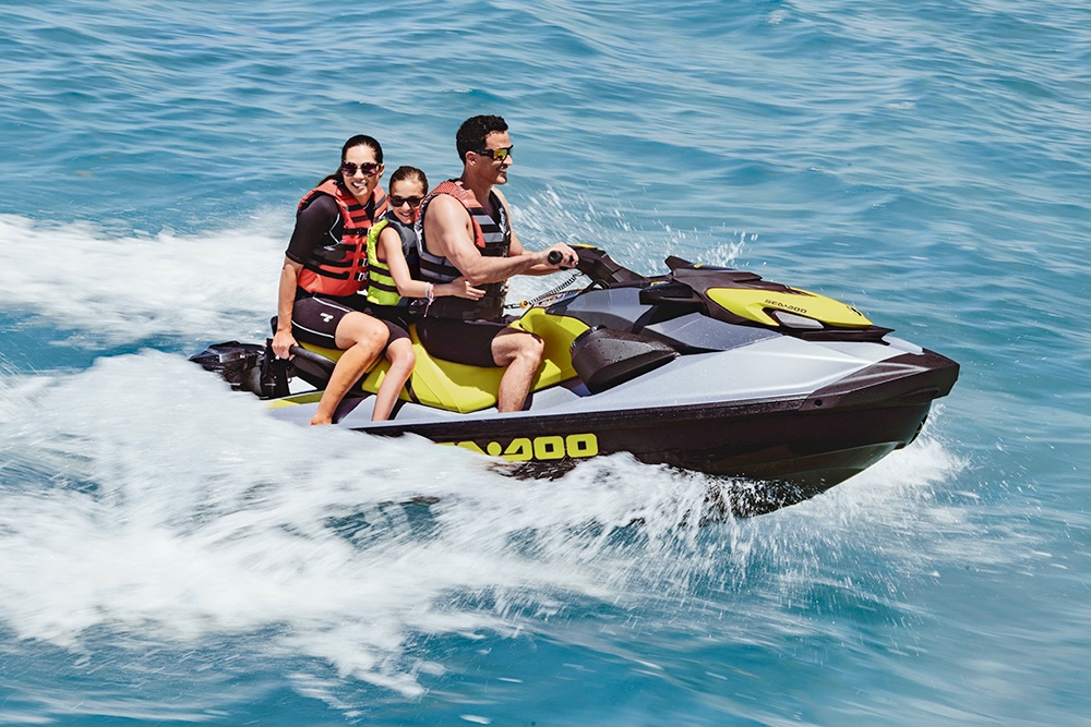 location-de-jetski-66-argeles-canet-gti170