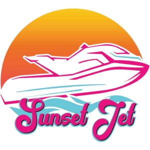 logo sunset jet 300px x 300px location-jetski-66-luxury